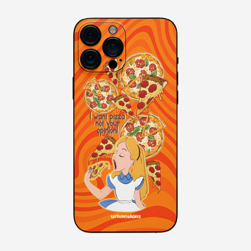 iPhone 13 Pro Max Skins & Wraps